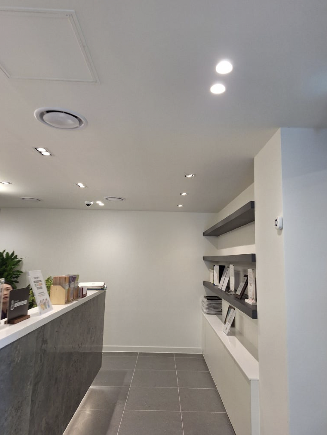 내부 도장 이미지