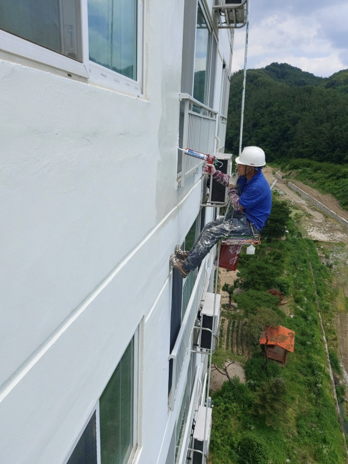 외부 도장 이미지